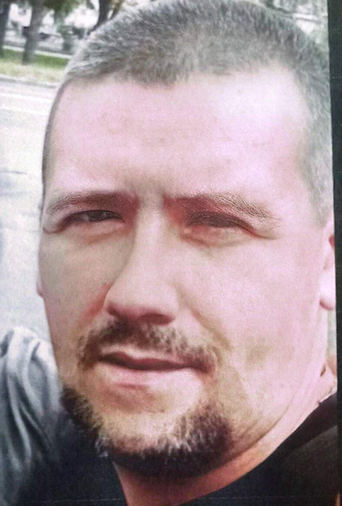 ГАВРИЛЮК РОМАН ЯРОСЛАВОВИЧ