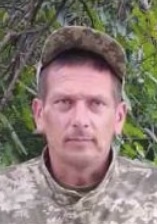 ГАЛУНЕЦЬ ОЛЕКСІЙ ВОЛОДИМИРОВИЧ