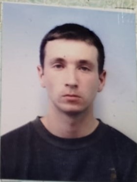 ПОПОВИЧ ОЛЕКСАНДР ІВАНОВИЧ