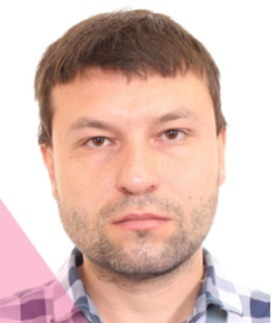 ШУВАЛОВ СТАНІСЛАВ ГРИГОРОВИЧ
