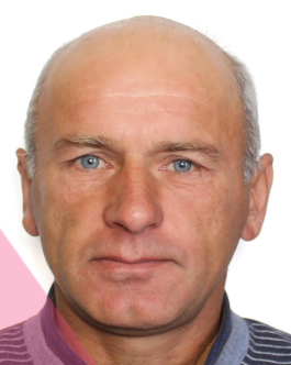 КАЩИШИН МИКОЛА СТЕПАНОВИЧ