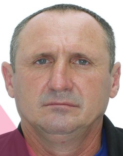 СІДУН ЯРОСЛАВ ІВАНОВИЧ
