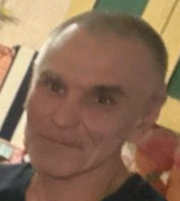 САВІСЬКО ВІКТОР ПЕТРОВИЧ