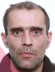 ЗАХАРОВ ЮРІЙ ВІКТОРОВИЧ