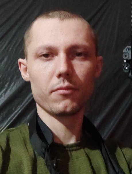 ЮДІН АРТЕМ МИКОЛАЙОВИЧ