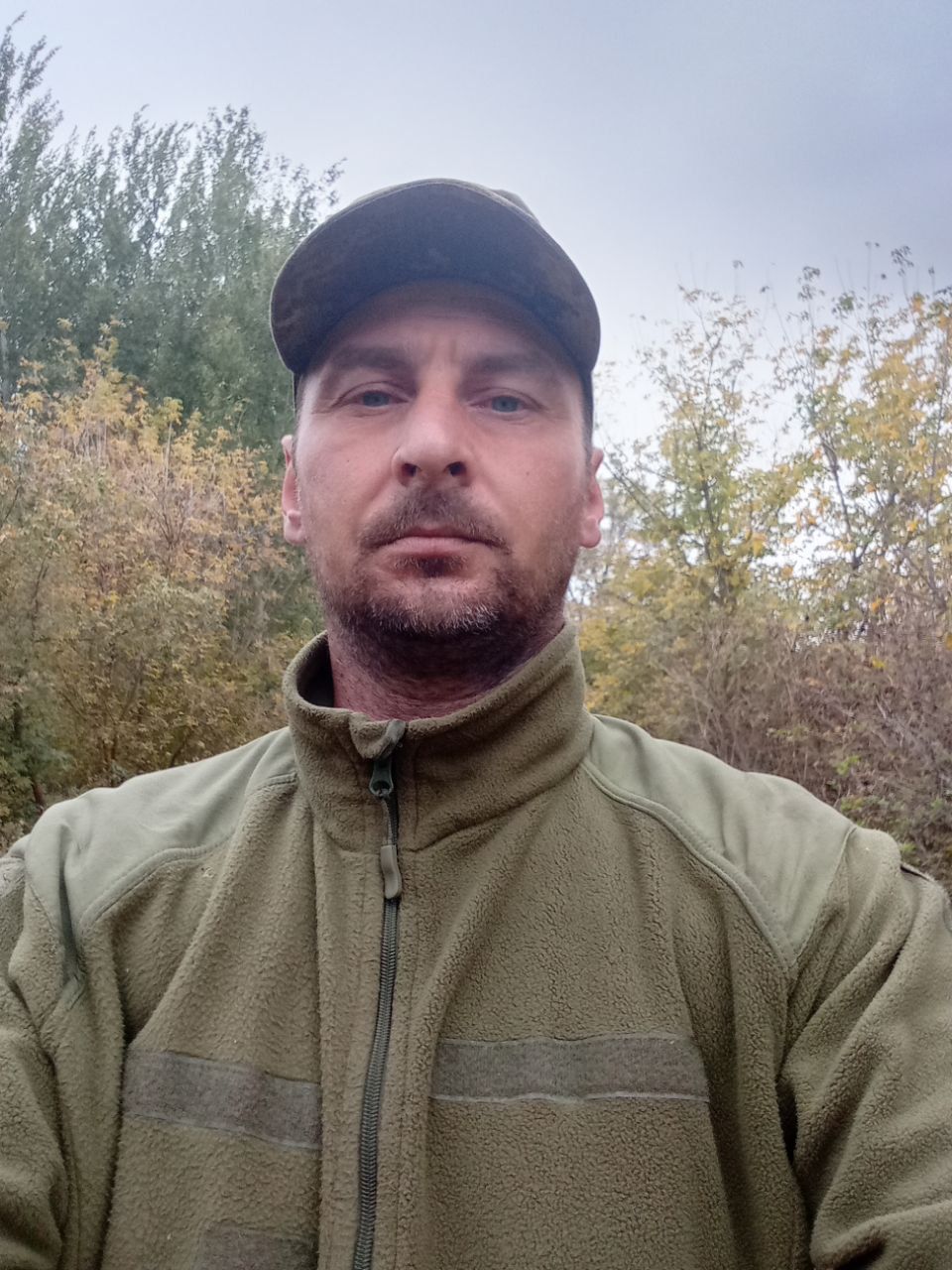 НАРИЧ ВІКТОР ВОЛОДИМИРОВИЧ