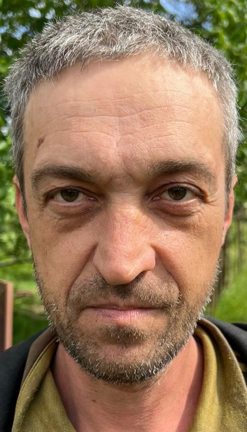 ПОЛЯКОВ ОЛЕКСАНДР СЕРГІЙОВИЧ
