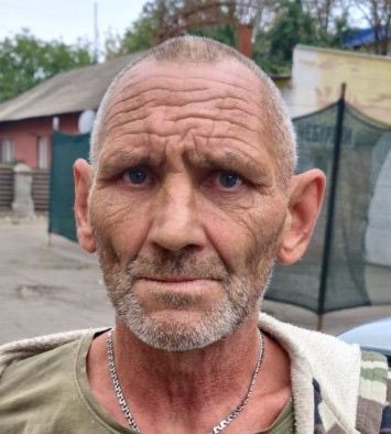 ЦУРКАН ПАВЛО ВАЛЕНТИНОВИЧ