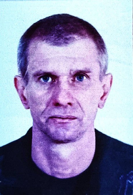 ВОРОБЙОВ ВАДИМ МИКОЛАЙОВИЧ