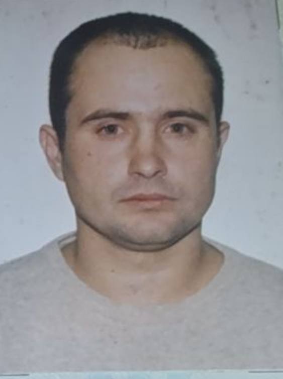 КАМІНСЬКИЙ ОЛЕГ ІВАНОВИЧ