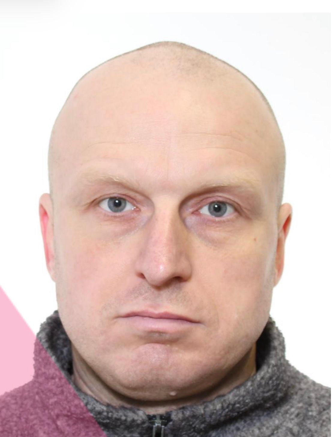 ПОЛТОРАЦЬКИЙ АРТЕМ ВОЛОДИМИРОВИЧ