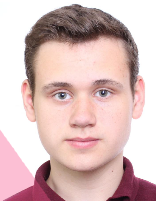 НАУМЕНКО ІГОР МИКОЛАЙОВИЧ