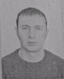 ШЕВЧЕНКО АНДРІЙ ВАЛЕРІЙОВИЧ