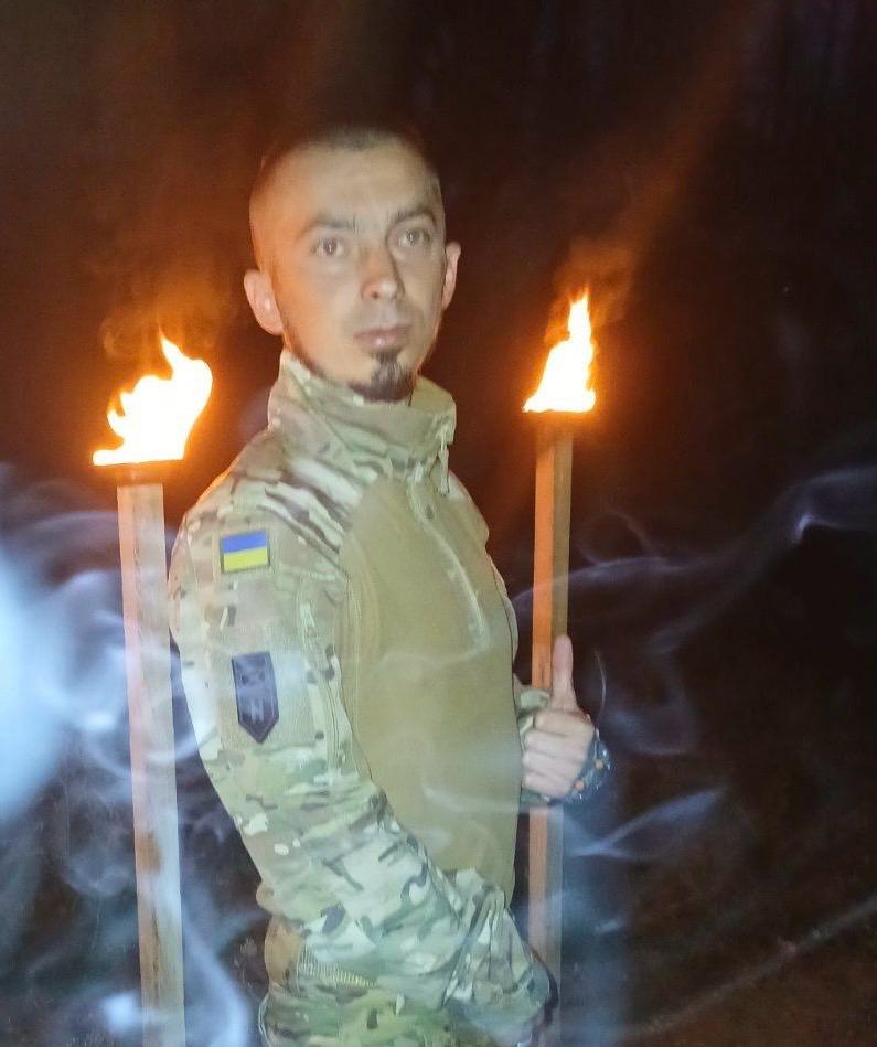 КІЗІВ ІВАН ВАСИЛЬОВИЧ