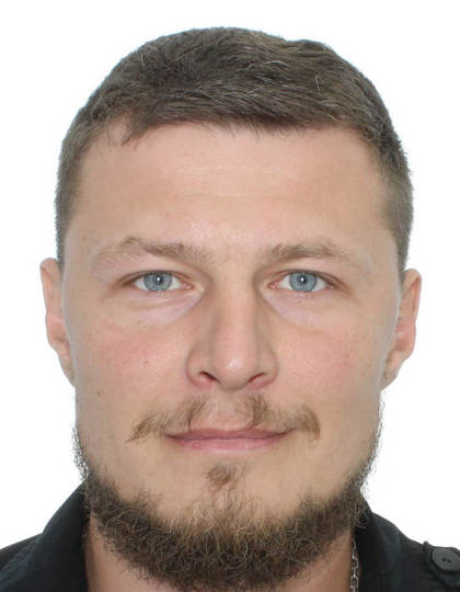 РОДЕНКО ОЛЕКСАНДР АНАТОЛІЙОВИЧ