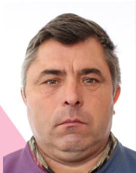 ЖУРБА ВЯЧЕСЛАВ АНДРІЙОВИЧ