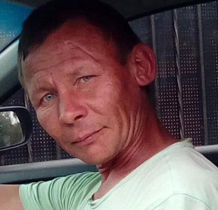 АРТЄЄВ ВОЛОДИМИР МИКОЛАЙОВИЧ