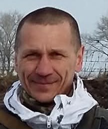 ГРОШЕВ ОЛЕКСАНДР АДОЛЬФОВИЧ