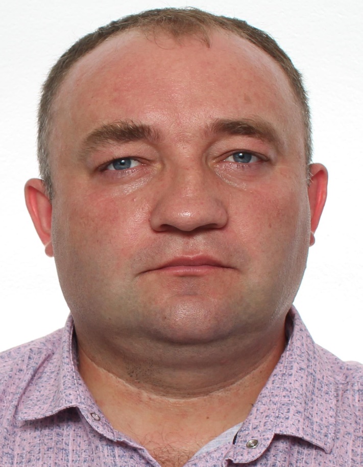 ІВАЩУК ОЛЕКСАНДР МИКОЛАЙОВИЧ