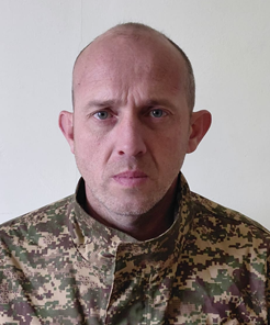 БРІТЕС ОСВАЛЬДО МАРТІН