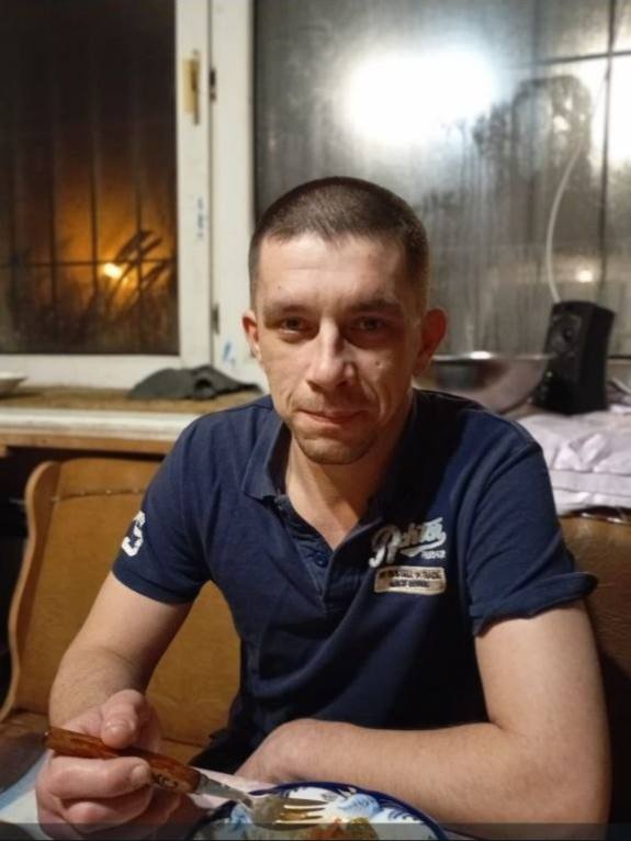 ФІЛЯГІН ДЕНИС ВЛАДИСЛАВОВИЧ