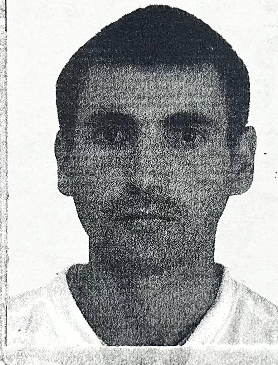 ЛОЗОВИЙ ОЛЕКСАНДР ВАСИЛЬОВИЧ