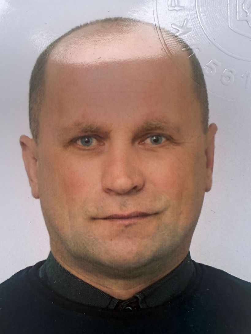 КРАВЕЦЬ АНАТОЛІЙ ТИМОФІЙОВИЧ