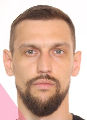 ІВАСІВ ПАВЛО АНАТОЛІЙОВИЧ