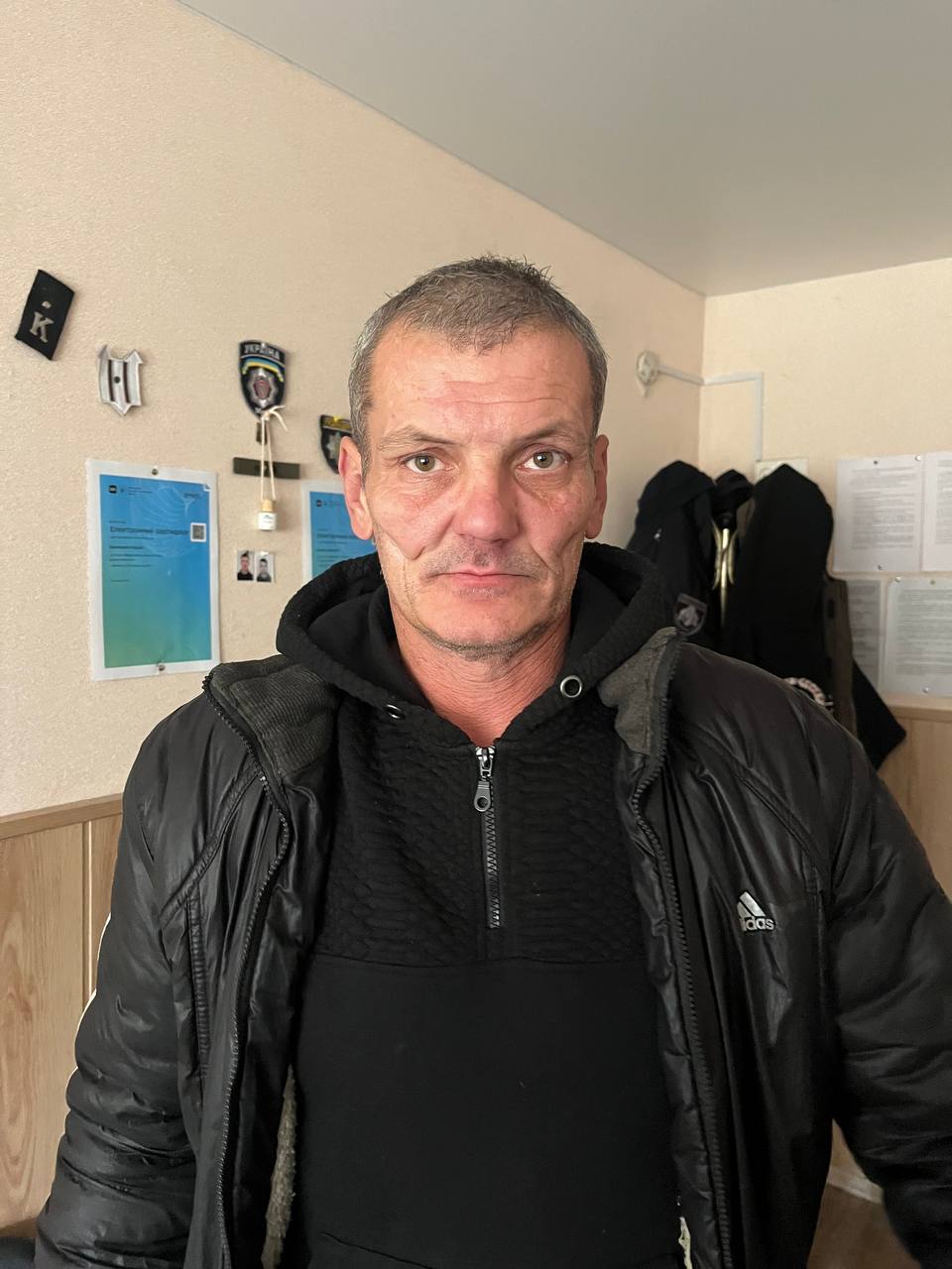 СИЗОНЕНКО МАКСИМ ВАСИЛЬОВИЧ