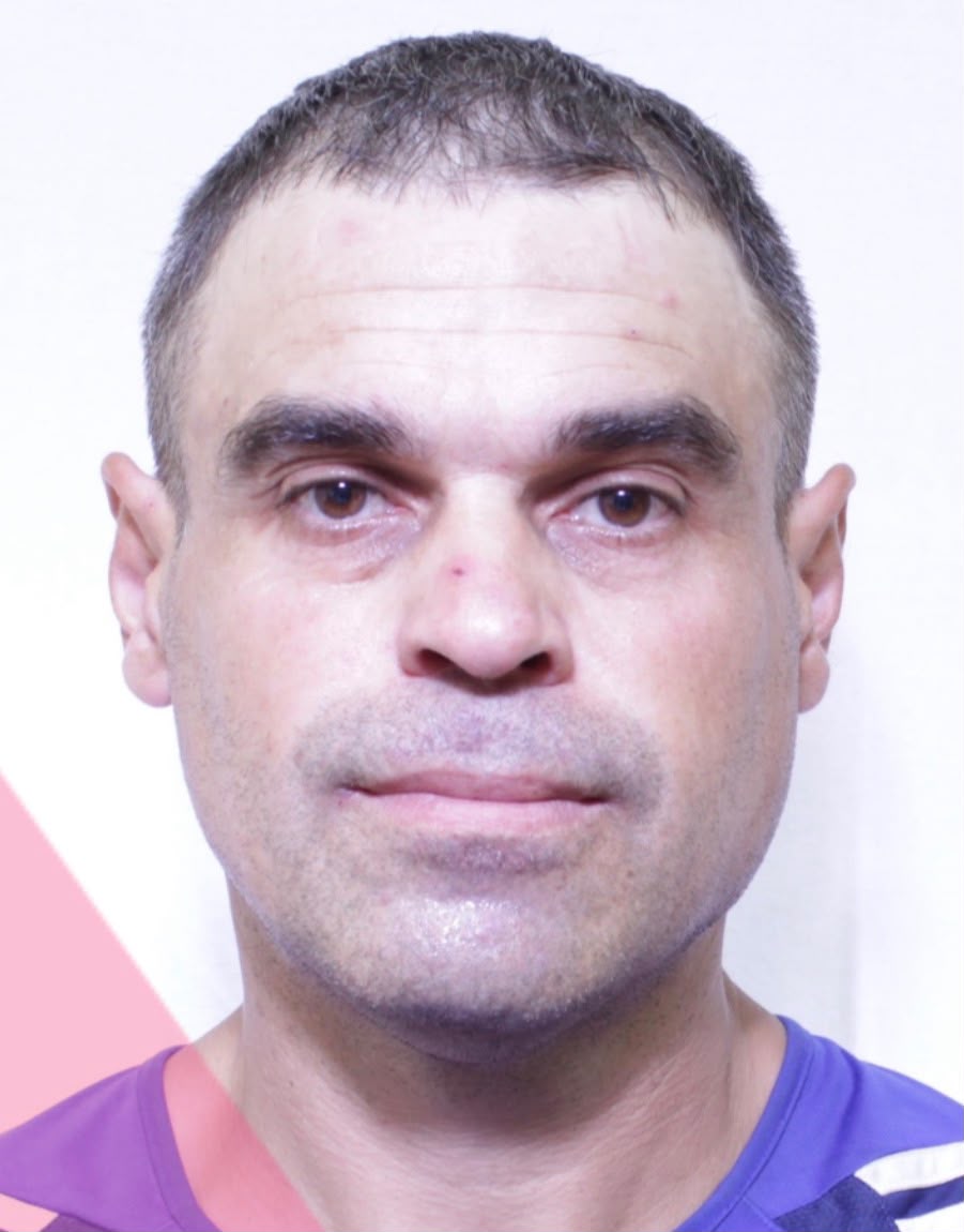 КОВАЛЬ ОЛЕКСАНДР МИКОЛАЙОВИЧ