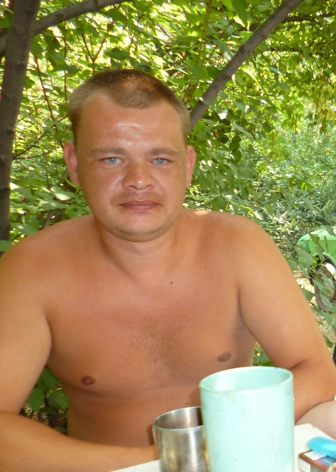 МІНАКОВ ЮРІЙ ВАСИЛЬОВИЧ