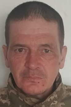 МАКАРЕНКО МИКОЛА МИКОЛАЙОВИЧ