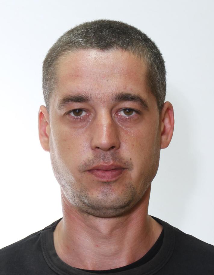 ШВАЧКА ОЛЕГ ЮРІЙОВИЧ