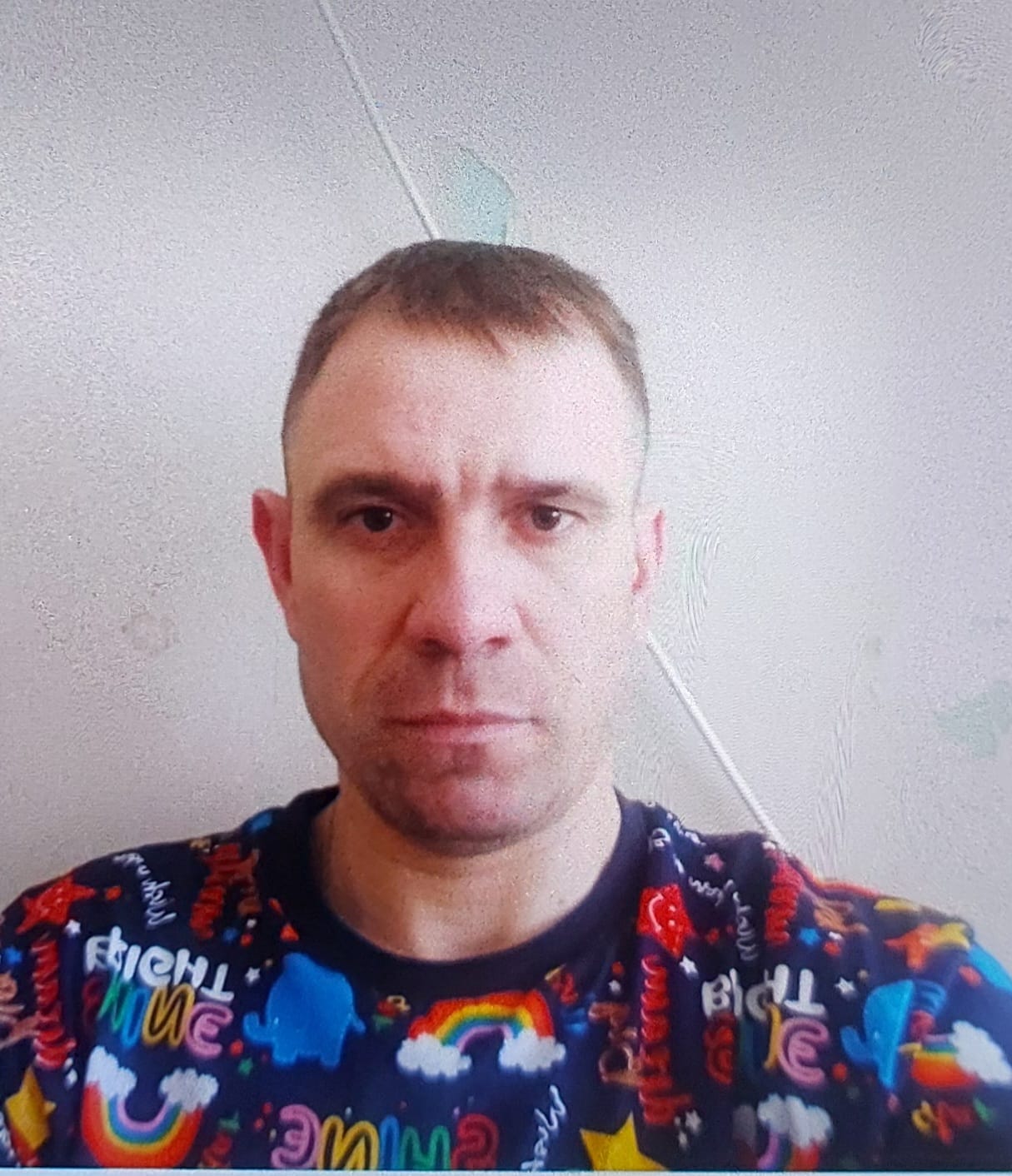 ДЯТЛИК ЮРІЙ СЕРГІЙОВИЧ