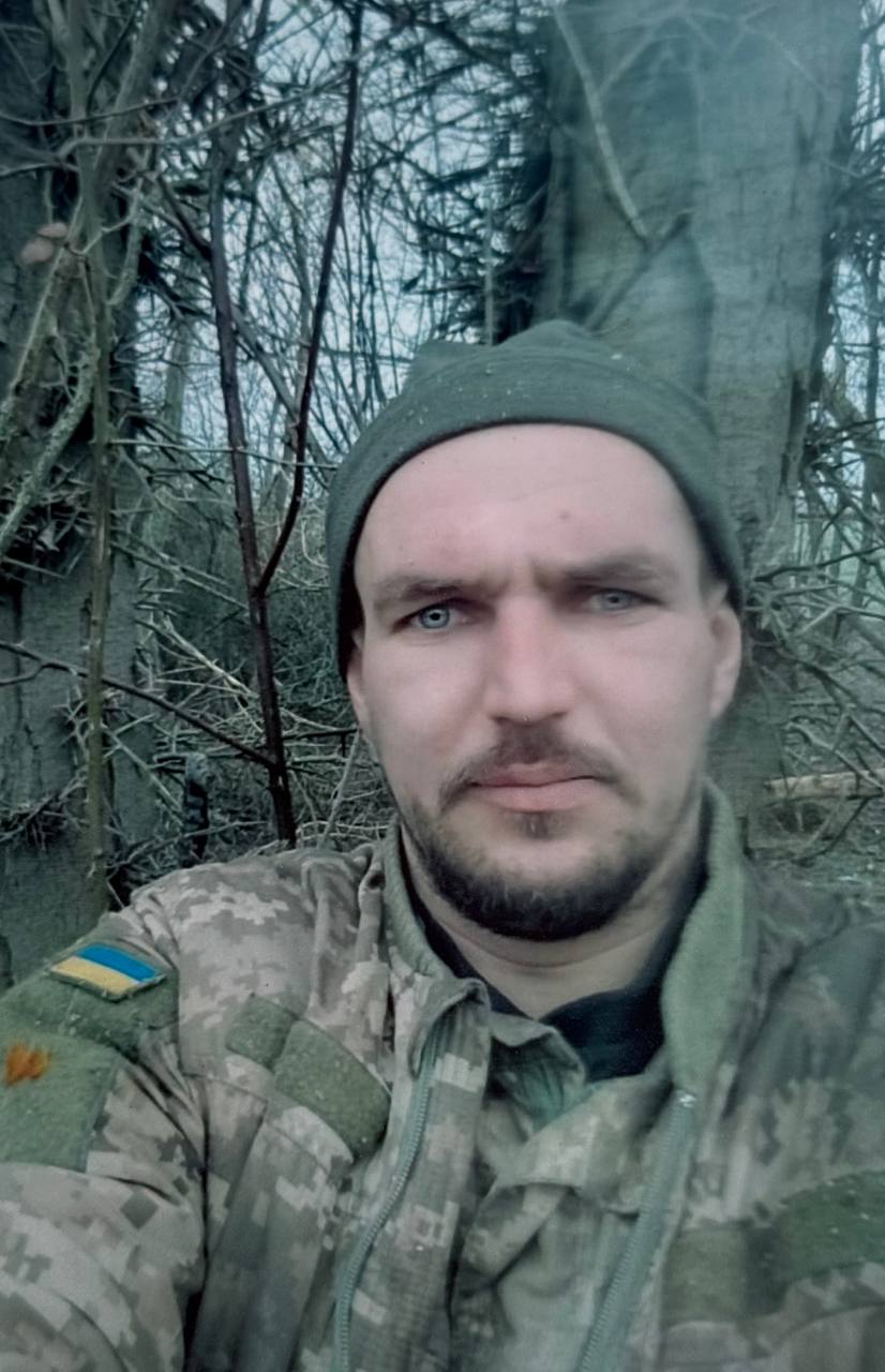 ШЕГЕДА АНАТОЛІЙ ОЛЕГОВИЧ