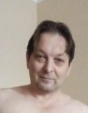 КОЛОТИЙ ВЯЧЕСЛАВ ВАСИЛЬОВИЧ
