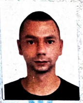 АСТАШЕНКОВ АНТОН ОЛЕГОВИЧ