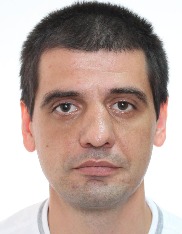 МАКАРОВ ВЛАДИСЛАВ ІВАНОВИЧ