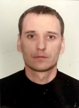 АКСЬОНОВ ОЛЕКСАНДР ОЛЕКСАНДРОВИЧ
