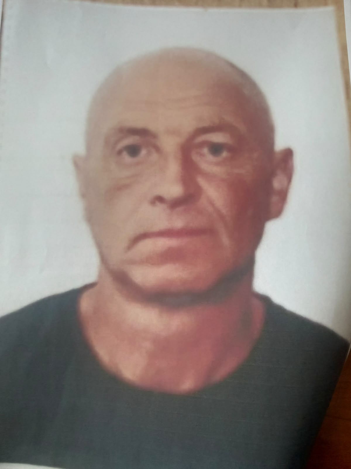 СЕРЬОГІН ЮРІЙ ЛЕОНІДОВИЧ