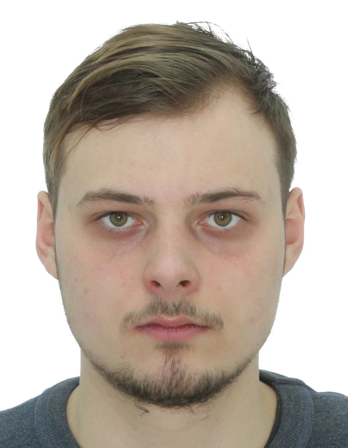 ЮРОВ АРТЕМ ВОЛОДИМИРОВИЧ