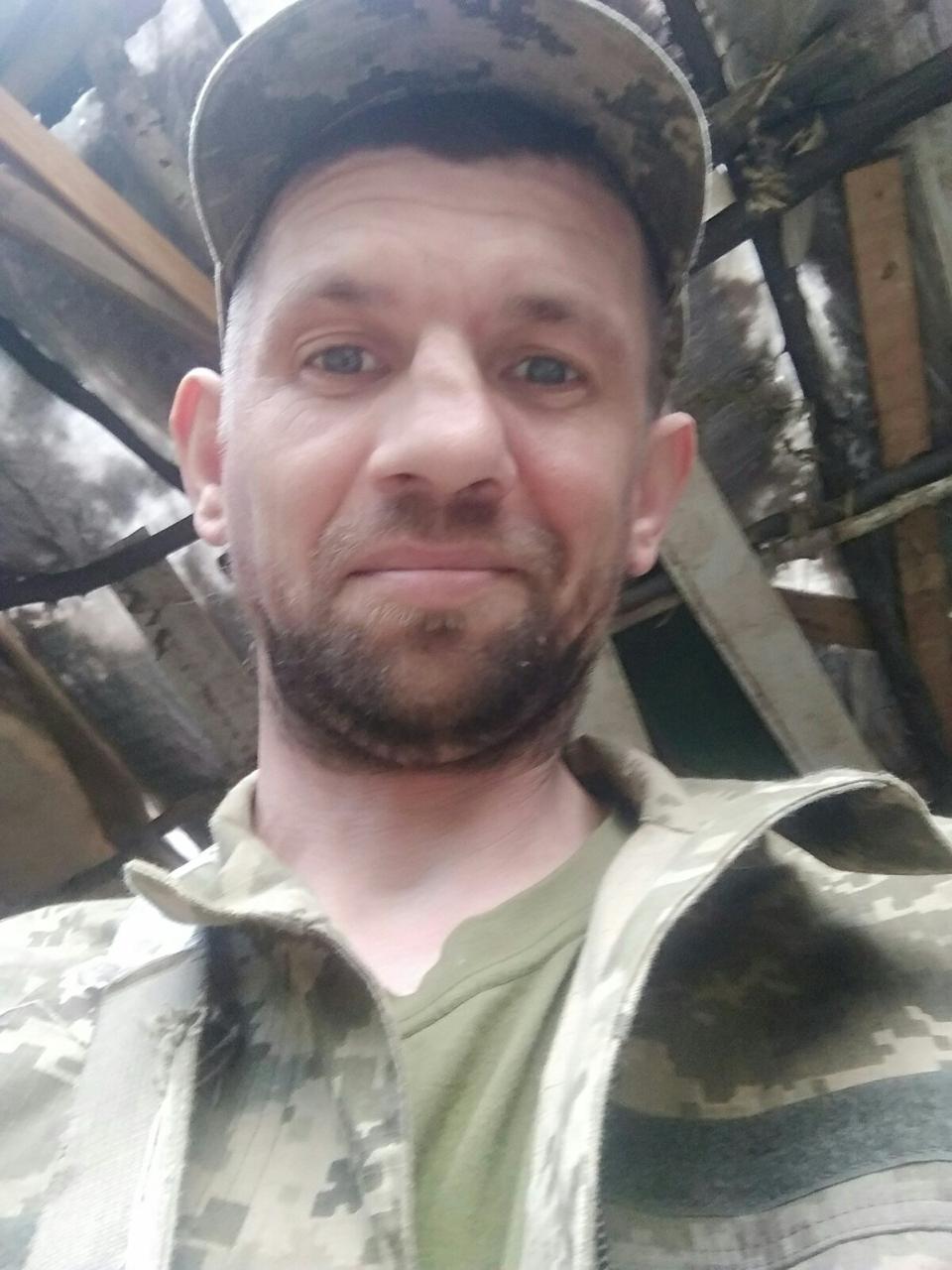 МАЗУРЕНКО АНДРІЙ ЄВГЕНІЙОВИЧ