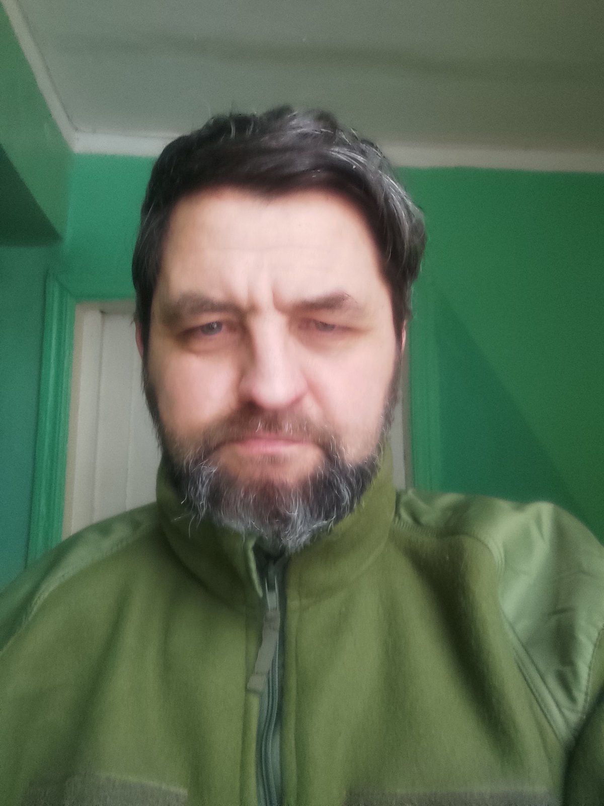 БИЧКОВСЬКИЙ ДМИТРО ПЕТРОВИЧ