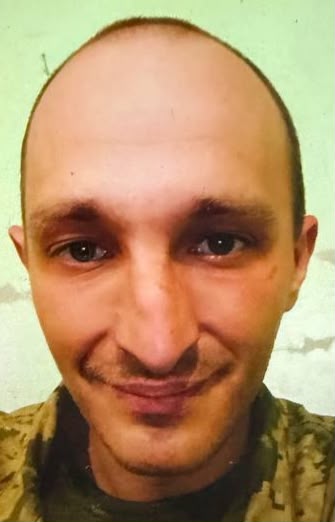 ДОРУДА ЄГОР СЕРГІЙОВИЧ
