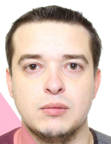 КОГАН ОЛЕКСАНДР ВЛАДЛЕНОВИЧ