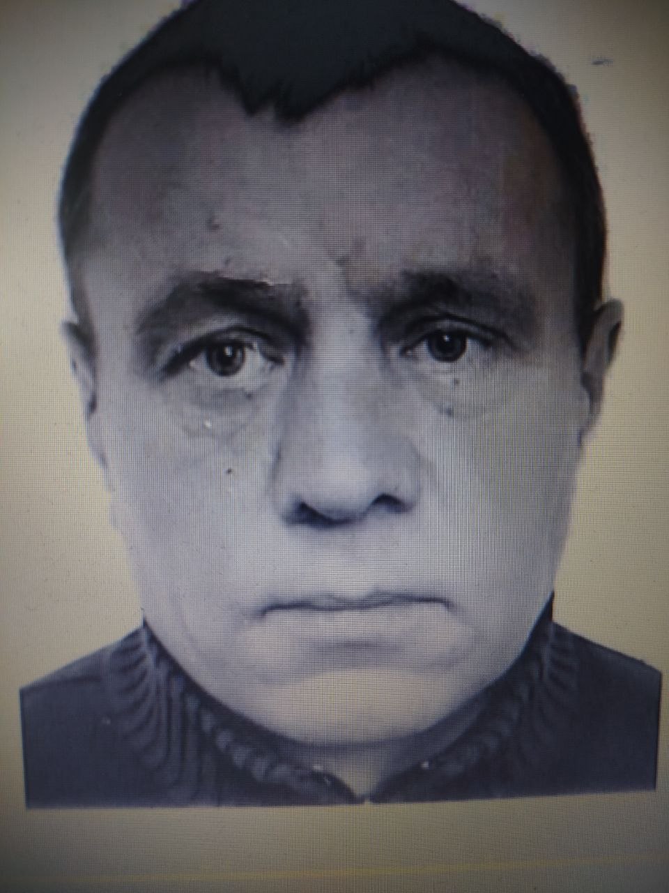 ДАНИЛКО ВАСИЛЬ ВЯЧЕСЛАВОВИЧ