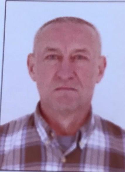 ОГОЛЬ ВЯЧЕСЛАВ ВІКТОРОВИЧ
