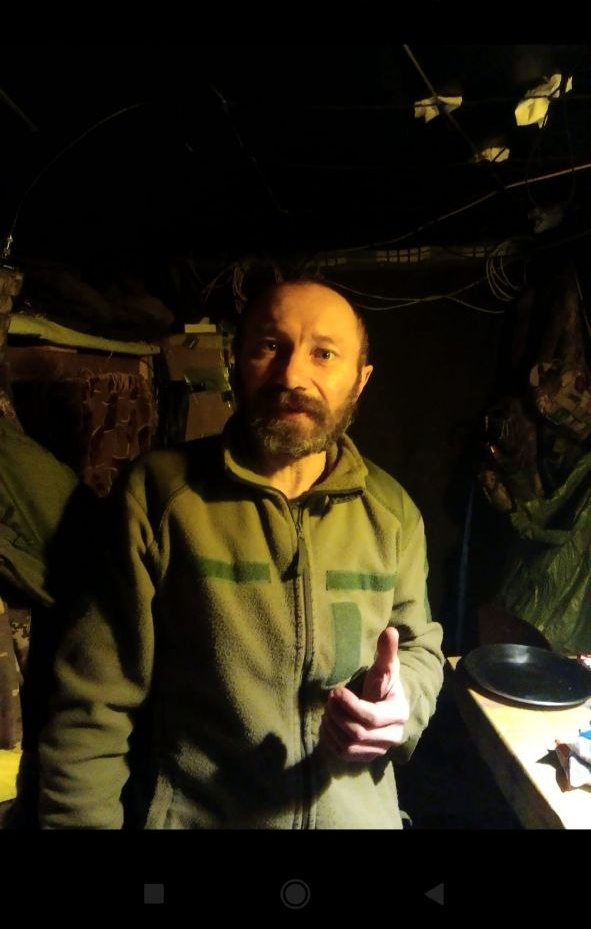 ІВАНЕНКО ВІКТОР МИКОЛАЙОВИЧ