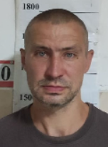 БЄЛЯКОВ МИКОЛА МИКОЛАЙОВИЧ