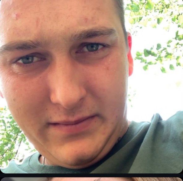 РУДИЙ СЕРГІЙ ЮРІЙОВИЧ